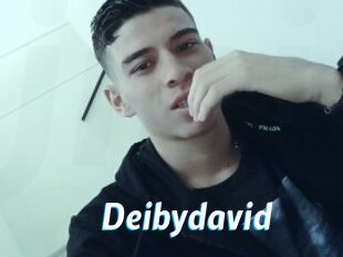 Deibydavid
