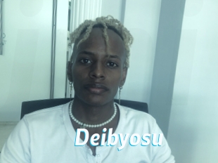 Deibyosu