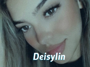 Deisylin