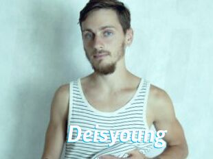 Deisyoung