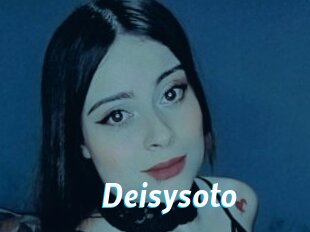 Deisysoto