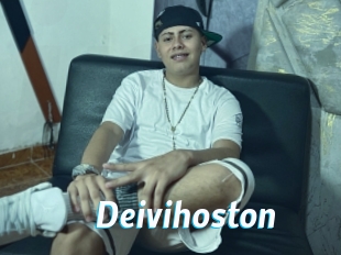 Deivihoston
