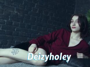 Deizyholey