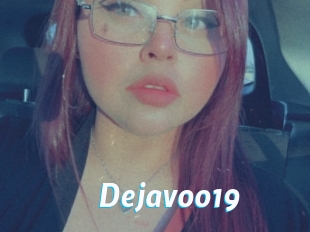 Dejavoo19