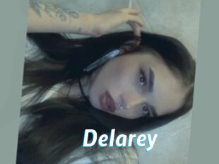 Delarey