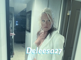 Deleesa27