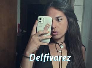 Delfivarez