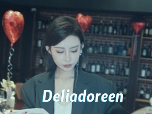Deliadoreen