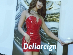 deliareign J Mine