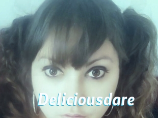 Deliciousdare