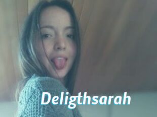 Deligthsarah
