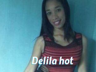 Delila_hot