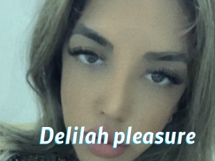 Delilah_pleasure