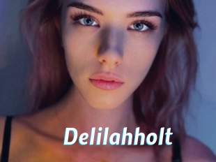 Delilahholt