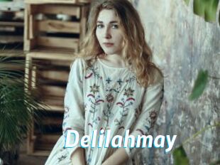 Delilahmay