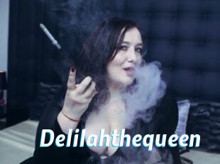 Delilahthequeen