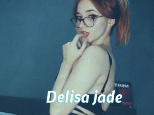 Delisa_jade