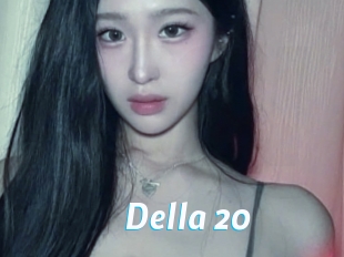 Della_20