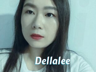 Dellalee