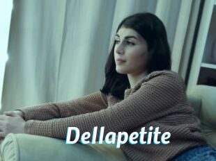 Dellapetite
