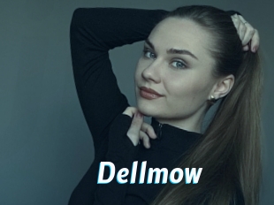 Dellmow