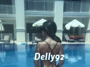 Delly92