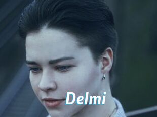 Delmi