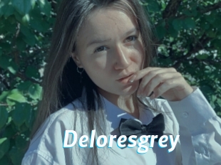 Deloresgrey