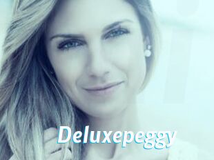 Deluxepeggy