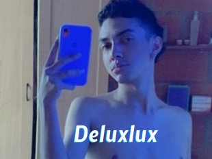 Deluxlux