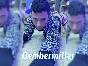Dembermiller