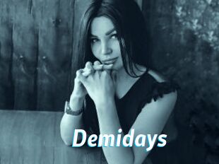 Demidays
