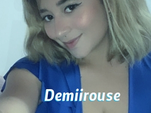 Demiirouse