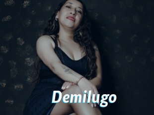 Demilugo