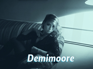 Demimoore