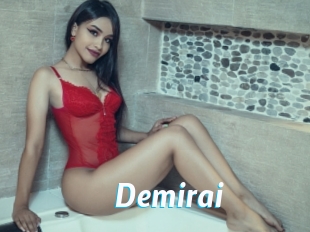 Demirai