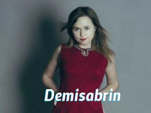 Demisabrin