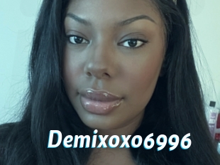 Demixoxo6996