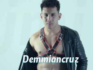 Demmiancruz