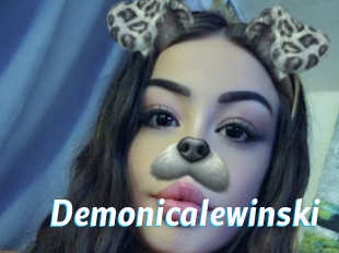 Demonicalewinski