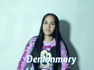 Demonmary