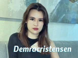 Demracristensen