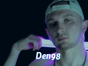 Den98