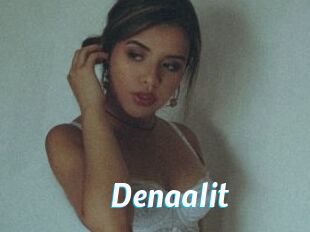 Denaalit