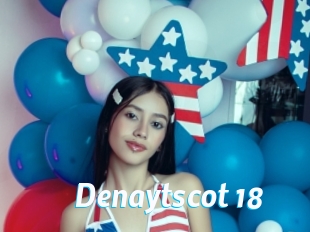 Denaytscot_18