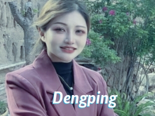 Dengping