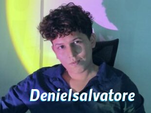Denielsalvatore