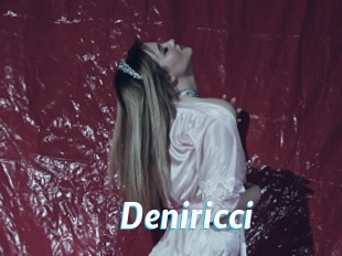 Deniricci