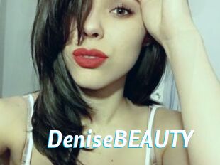 DeniseBEAUTY