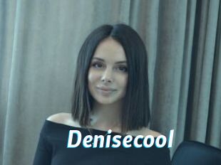 Denisecool